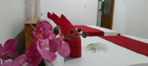 PKV Trinco Villas